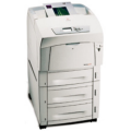 Xerox Phaser 6200DX Toner